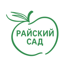 Логотип